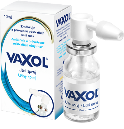 Vaxol